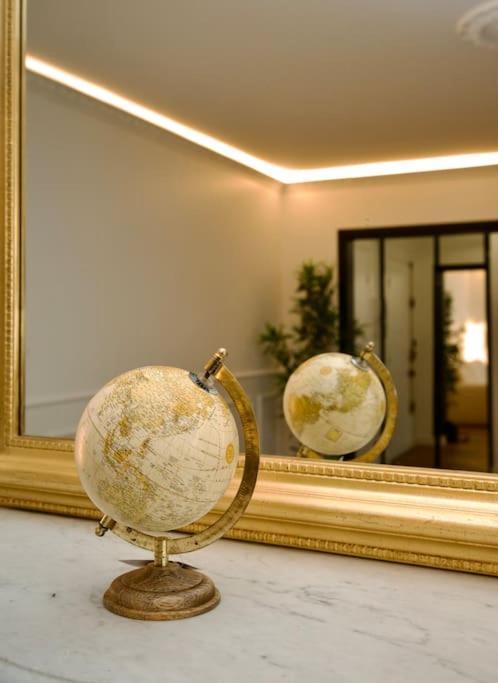 Parisian Style Apartment Maisons-Alfort Zewnętrze zdjęcie