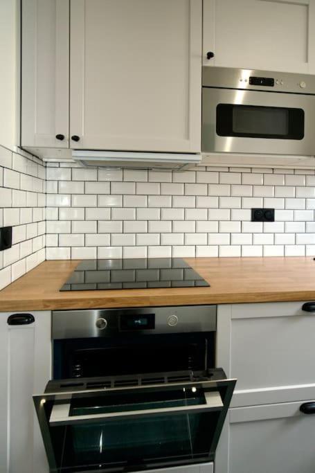Parisian Style Apartment Maisons-Alfort Zewnętrze zdjęcie